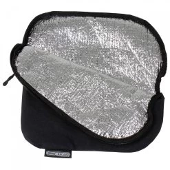 Ortlieb Atrack Hydration-System - Trinksystem -Camping Rabatte ortlieb atrack hydration system trinksystem detail 4