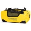 Ortlieb Duffle 85 - Reisetasche
