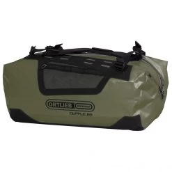 Ortlieb Duffle 85 - Reisetasche -Camping Rabatte ortlieb duffle 85 reisetasche 2
