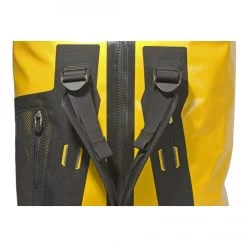 Ortlieb Duffle 85 - Reisetasche -Camping Rabatte ortlieb duffle 85 reisetasche detail 4