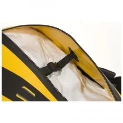 Ortlieb Duffle 85 - Reisetasche -Camping Rabatte ortlieb duffle 85 reisetasche detail 6