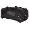 Ortlieb Duffle RG 34 - Reisetasche
