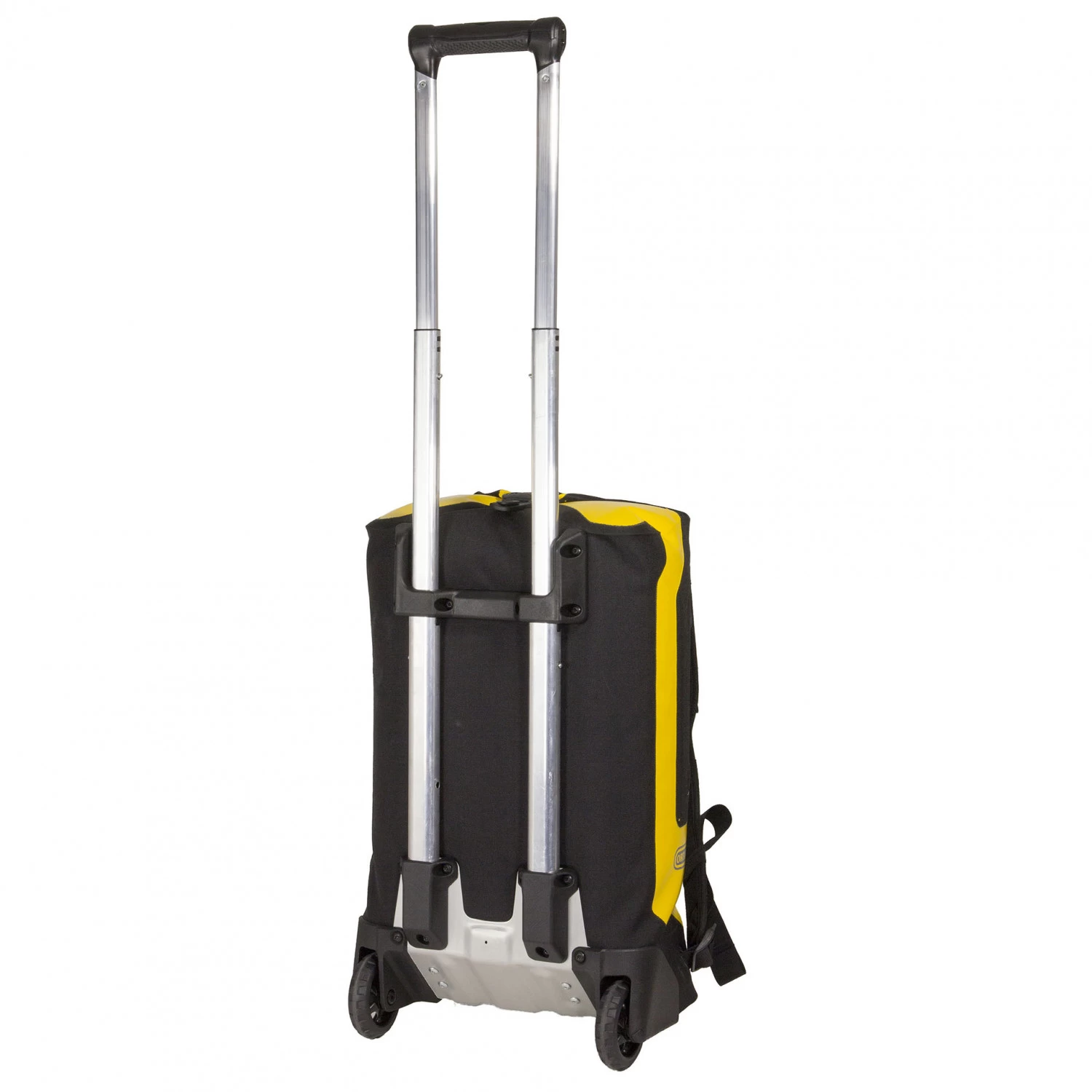 Ortlieb Duffle RG 34 - Reisetasche 3 Ortlieb Duffle RG 34 - Reisetasche – Bild 3