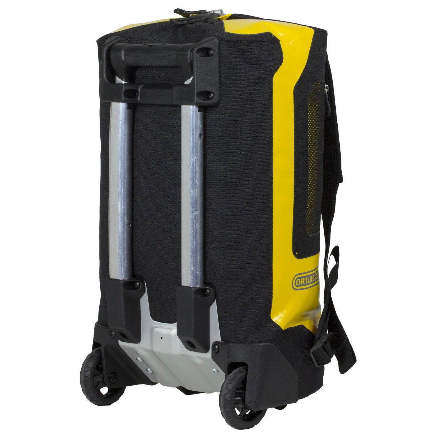 Ortlieb Duffle RG 34 - Reisetasche 4 Ortlieb Duffle RG 34 - Reisetasche – Bild 4