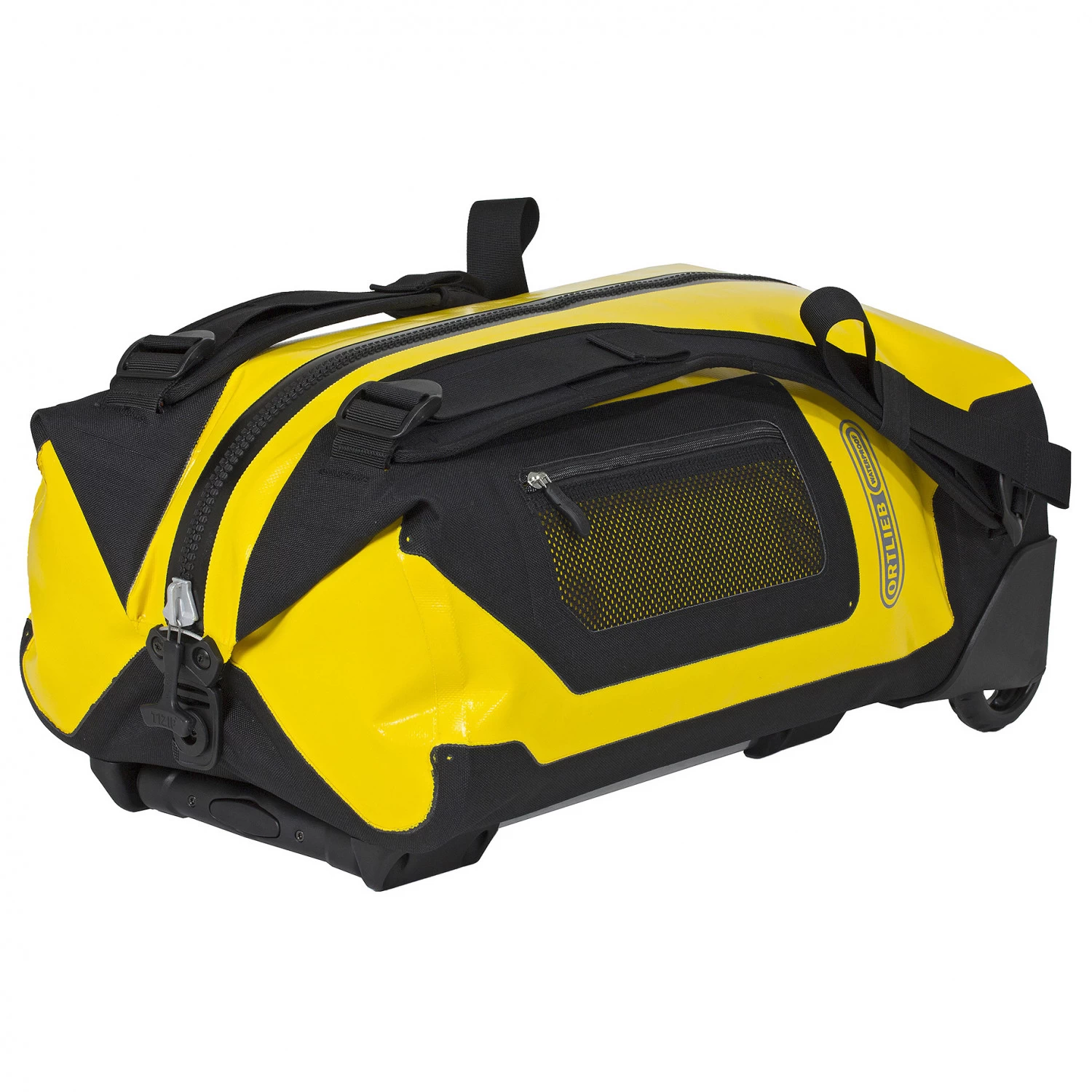Ortlieb Duffle RG 34 - Reisetasche 5 Ortlieb Duffle RG 34 - Reisetasche – Bild 5