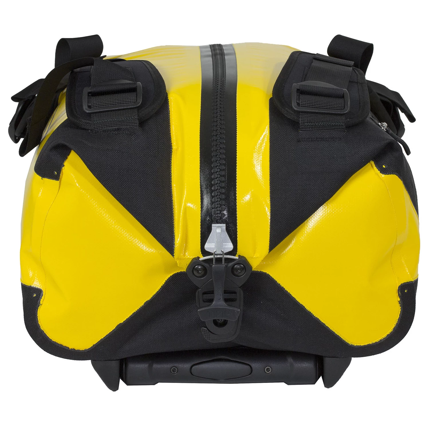 Ortlieb Duffle RG 34 - Reisetasche 6 Ortlieb Duffle RG 34 - Reisetasche – Bild 6