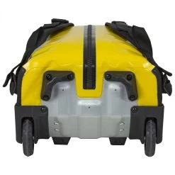 Ortlieb Duffle RG 34 - Reisetasche 15 Ortlieb Duffle RG 34 - Reisetasche -Camping Rabatte ortlieb duffle rg 34 reisetasche detail 7