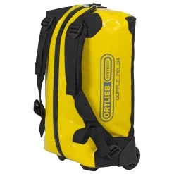 Ortlieb Duffle RG 34 - Reisetasche 16 Ortlieb Duffle RG 34 - Reisetasche -Camping Rabatte ortlieb duffle rg 34 reisetasche detail 8