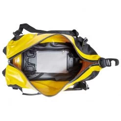 Ortlieb Duffle RG 34 - Reisetasche 17 Ortlieb Duffle RG 34 - Reisetasche -Camping Rabatte ortlieb duffle rg 34 reisetasche detail 9