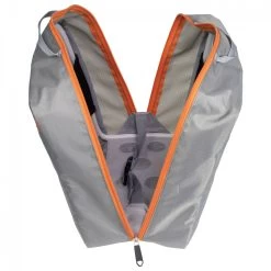 Ortlieb Packing Cube L - Packsack 5 Ortlieb Packing Cube L - Packsack -Camping Rabatte ortlieb packing cube l packsack detail 3