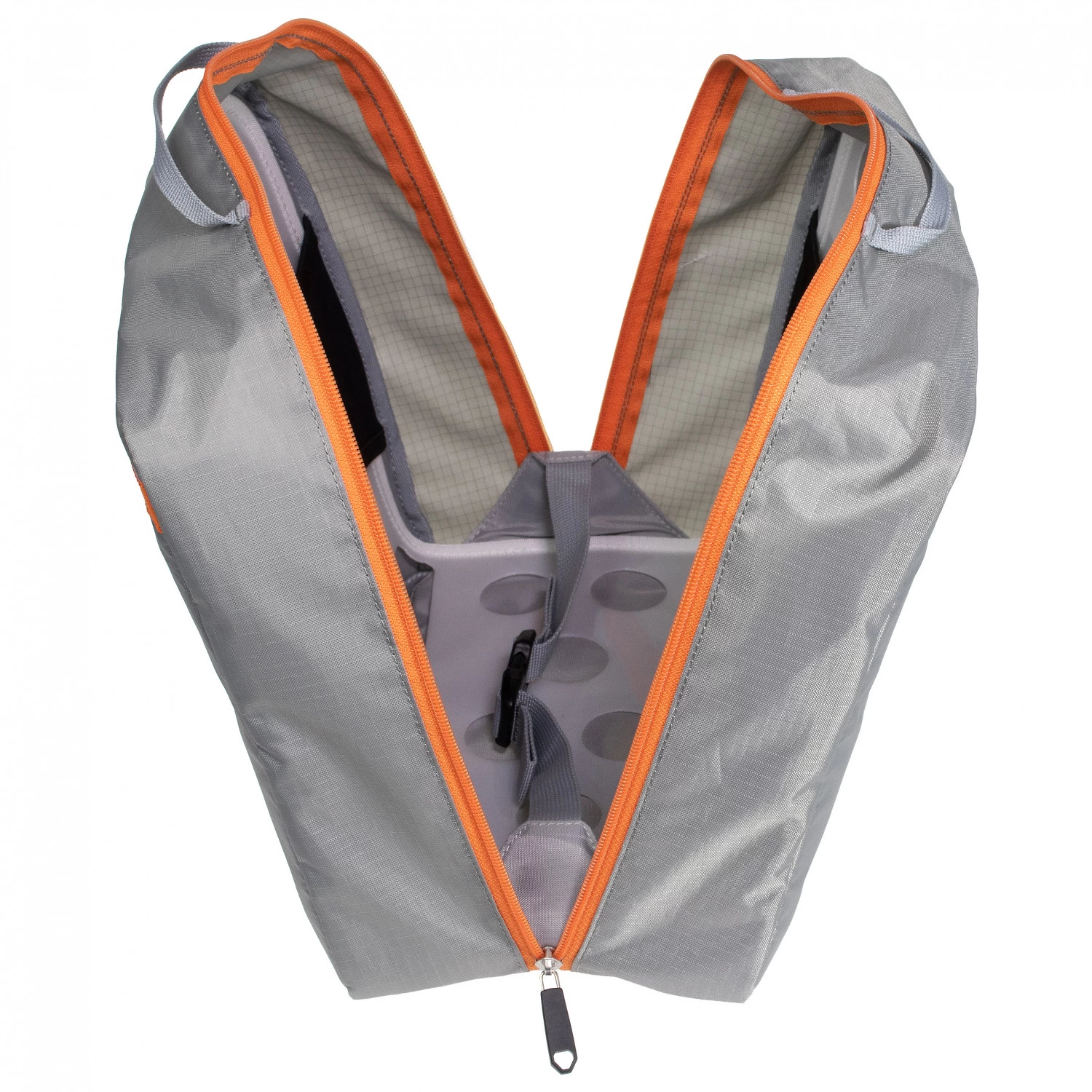 Ortlieb Packing Cube L - Packsack 3 Ortlieb Packing Cube L - Packsack – Bild 3