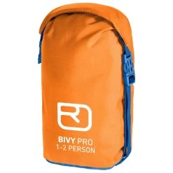 Ortovox Bivy Pro - Biwaksack