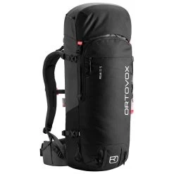 Ortovox Peak 32 S - Tourenrucksack 13 Ortovox Peak 32 S - Tourenrucksack -Camping Rabatte ortovox peak 32 s tourenrucksack 1