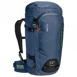 Ortovox Peak 32 S - Tourenrucksack -Camping Rabatte ortovox peak 32 s tourenrucksack short 1