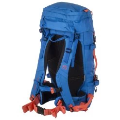 Ortovox Peak 32 S - Tourenrucksack -Camping Rabatte ortovox peak 32 s tourenrucksack short detail 3