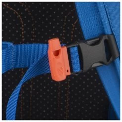 Ortovox Peak 32 S - Tourenrucksack -Camping Rabatte ortovox peak 32 s tourenrucksack short detail 5