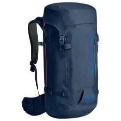 Ortovox Peak 38 S Dry - Tourenrucksack