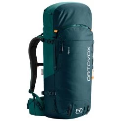 Ortovox Peak 45 - Tourenrucksack 9 Ortovox Peak 45 - Tourenrucksack -Camping Rabatte ortovox peak 45 tourenrucksack 2