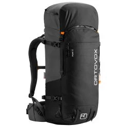 Ortovox Peak 55 - Tourenrucksack