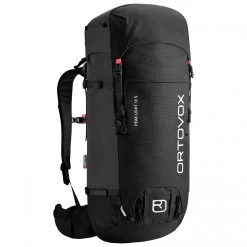 Ortovox Peak Light 38 S - Tourenrucksack 5 Ortovox Peak Light 38 S - Tourenrucksack -Camping Rabatte ortovox peak light 38 s tourenrucksack 1