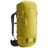 Ortovox Peak Light 38 S - Tourenrucksack