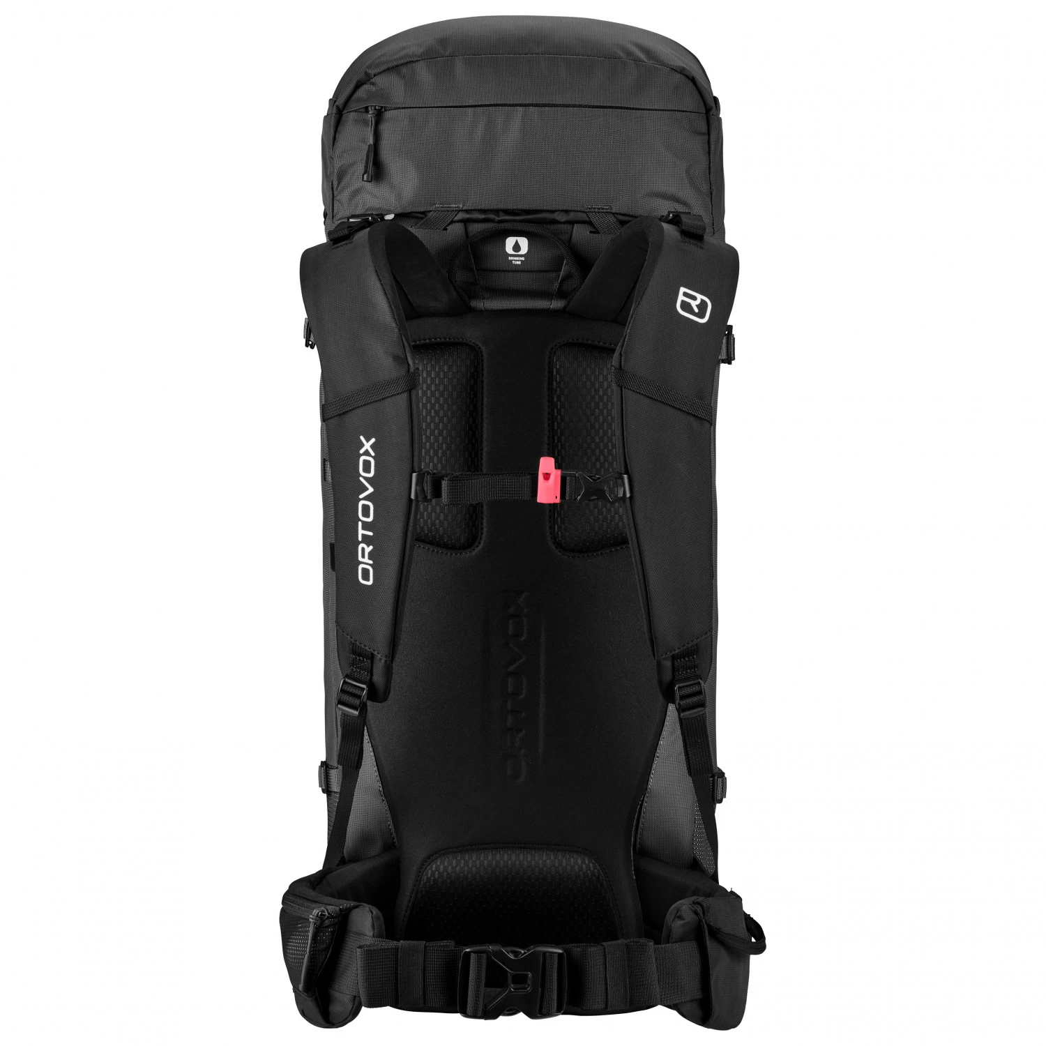 Ortovox Peak Light 38 S - Tourenrucksack 2 Ortovox Peak Light 38 S - Tourenrucksack – Bild 2