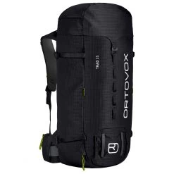 Ortovox Trad 35 - Kletterrucksack -Camping Rabatte ortovox trad 35 kletterrucksack 1