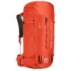 Ortovox Trad 35 - Kletterrucksack