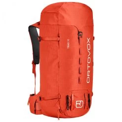 Ortovox Trad 35 - Kletterrucksack
