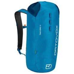 Ortovox Trad Zero 18 - Kletterrucksack -Camping Rabatte ortovox trad zero 18 kletterrucksack 1