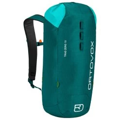 Ortovox Trad Zero 18 - Kletterrucksack -Camping Rabatte ortovox trad zero 18 kletterrucksack 2