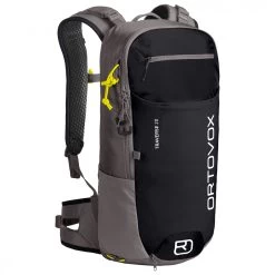 Ortovox Traverse 20 - Wanderrucksack 9 Ortovox Traverse 20 - Wanderrucksack -Camping Rabatte ortovox traverse 20 wanderrucksack 1