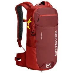 Ortovox Traverse 20 - Wanderrucksack 10 Ortovox Traverse 20 - Wanderrucksack -Camping Rabatte ortovox traverse 20 wanderrucksack 2