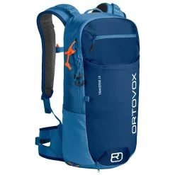 Ortovox Traverse 20 - Wanderrucksack 11 Ortovox Traverse 20 - Wanderrucksack -Camping Rabatte ortovox traverse 20 wanderrucksack 3