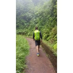 Ortovox Traverse 30 - Wanderrucksack -Camping Rabatte ortovox traverse 30 wanderrucksack 09e7be10aaabf1a270325552f286ae60 1