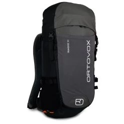 Ortovox Traverse 30 - Wanderrucksack -Camping Rabatte ortovox traverse 30 wanderrucksack 1