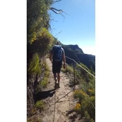 Ortovox Traverse 30 - Wanderrucksack -Camping Rabatte ortovox traverse 30 wanderrucksack 3190c16411026e039bbeff3cbf433098 1