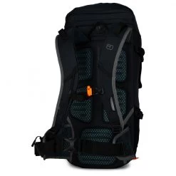 Ortovox Traverse 30 - Wanderrucksack -Camping Rabatte ortovox traverse 30 wanderrucksack detail 3