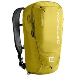 Ortovox Traverse Light 20 - Wanderrucksack -Camping Rabatte ortovox traverse light 20 wanderrucksack 1