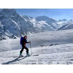 Ortovox Peak 32 S - Tourenrucksack -Camping Rabatte ortovox womens ortovox peak 32 s tourenrucksack short d057f55bdc5559bd63a5221b8bd1be9f 1