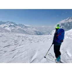 Ortovox Peak 32 S - Tourenrucksack -Camping Rabatte ortovox womens ortovox peak 32 s tourenrucksack short d72982233f0065d2a056d907689610fa 1