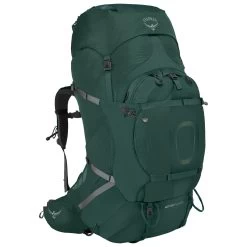 Osprey Aether Plus 100 - Trekkingrucksack