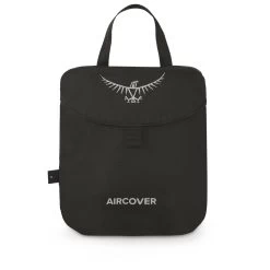 Osprey AirCover - Schutzhülle