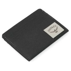 Osprey Arcane Card Wallet - Geldbeutel