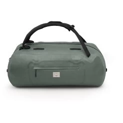 Osprey Arcane WP Duffel 65 - Reisetasche 5 Osprey Arcane WP Duffel 65 - Reisetasche -Camping Rabatte osprey arcane wp duffel 65 reisetasche 1