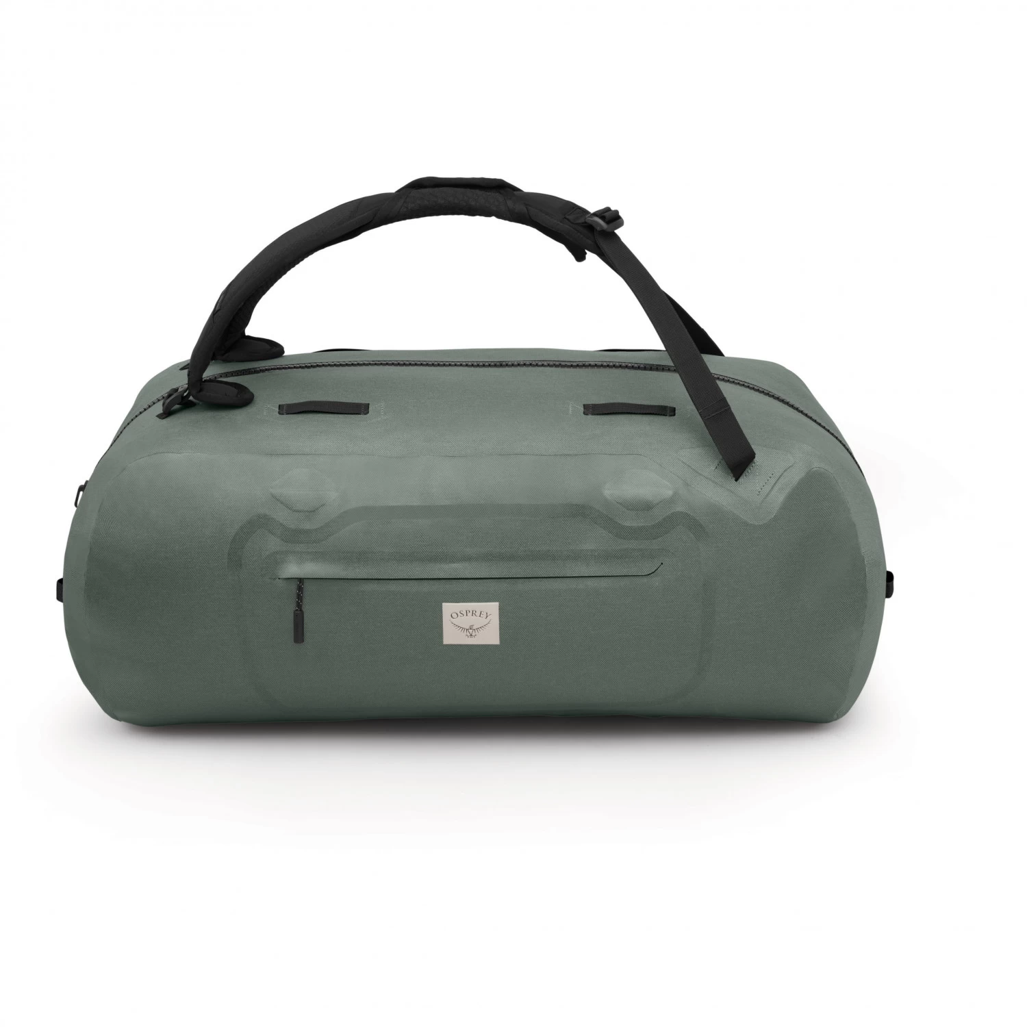 Osprey Arcane WP Duffel 65 - Reisetasche 3 Osprey Arcane WP Duffel 65 - Reisetasche – Bild 3