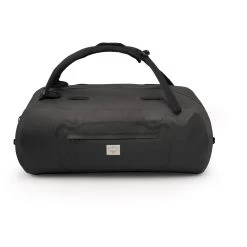 Osprey Arcane WP Duffel 65 - Reisetasche