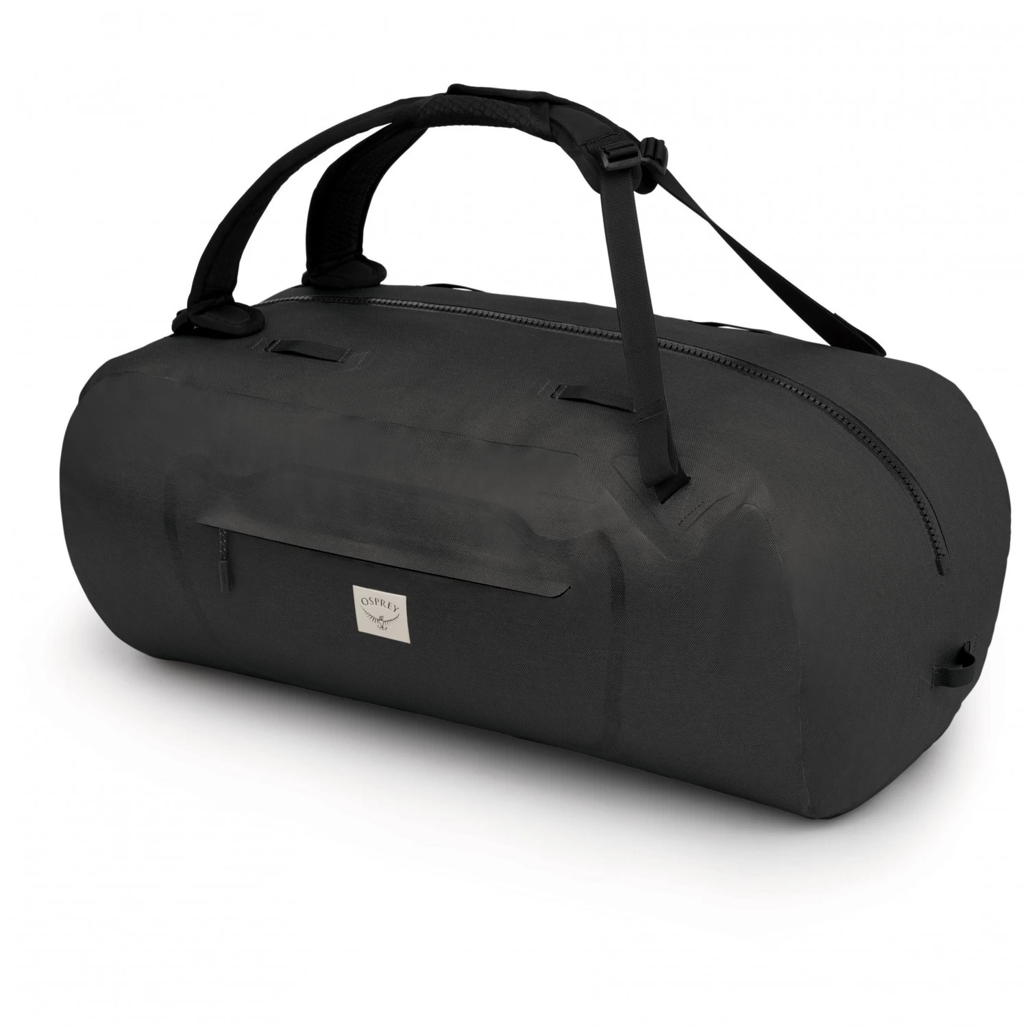 Osprey Arcane WP Duffel 65 - Reisetasche 2 Osprey Arcane WP Duffel 65 - Reisetasche – Bild 2