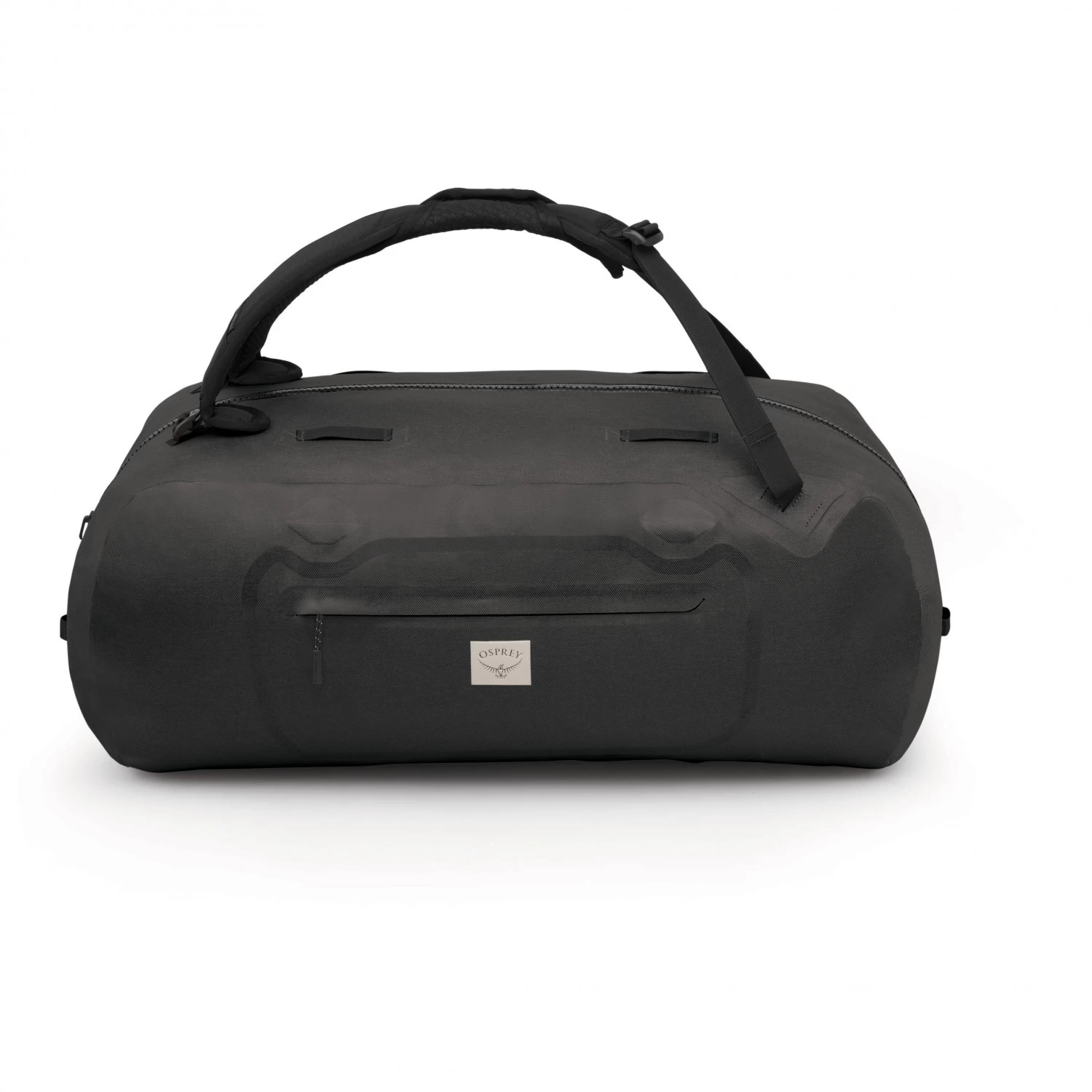 Osprey Arcane WP Duffel 65 - Reisetasche 1 Osprey Arcane WP Duffel 65 - Reisetasche