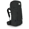 Osprey Archeon 70 - Trekkingrucksack